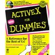 Activex for Dummies
