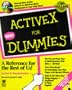 Activex for Dummies