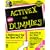Activex for Dummies