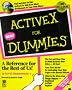 Activex for Dummies Activex for Dummies