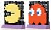 ドッツ パックマン