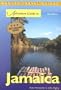 Jamaica (Adventure Guide to Jamaica)