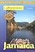 Adventure Guides: Jamaica (Adventure Guide to Jamaica)