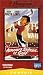Amours, delices et golf [VHS]