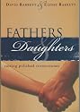 Fathers & Daughters - Raising Polished Cornerstones