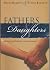 Fathers & Daughters - Raising Polished Cornerstones