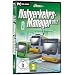 Nahverkehrs-Manager 2012