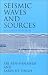 Book Seismic Waves and Sources