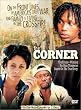 The Corner (HBO Miniseries)