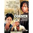The Corner (HBO Miniseries)