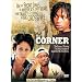 The Corner (HBO Miniseries)