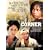 The Corner (HBO Miniseries)