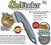 Pet Supplies : Shed Ender
