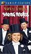 Young People [VHS]