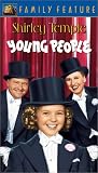Young People (1940)