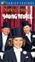 Young People [VHS]