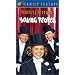 Young People [VHS]