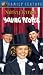 VHS : Young People (1940)