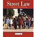 Street Law: A Course in Practical Law, (6th ed.,Student Edition)