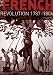 The French Revolution 1787-1804