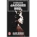Le Roman de Jacques Brel