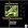 Legends of Jazz Saxophone