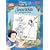 Disney's How to Draw Snow White and the Seven Dwarfs (Disney Classic Character Series , No 5)