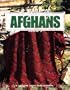 A Year of Afghans, Book 3 (Bk. 3)