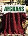A Year of Afghans (Bk. 3)