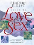 Reader's Digest Guide to Love & Sex