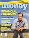 Magazines : Money, September 2006 Issue