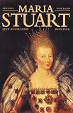 Produkt-Bild: Maria Stuart