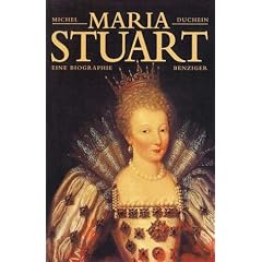 Maria Stuart