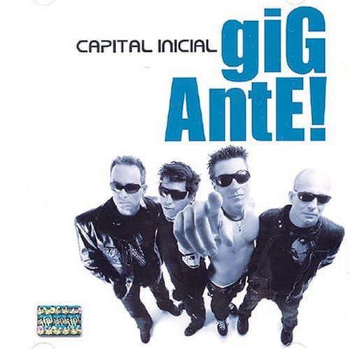 Capital Inicial - Sexo & Drogas Lyrics - Zortam Music