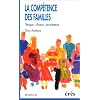 La comp�tence des familles