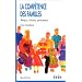 La comp�tence des familles