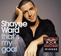 That's My Goal