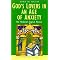 Mystical Company of Dionysius Areopagite