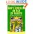 God's Lovers in an Age of Anxiety: The Medieval English Mystics (Traditions of Christian Spirituality.)