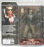 uNECA ^[~l[^[RNV 7C` ANVtBMA V[Y2 T-800[Police Station Assault]ṽC[W摜