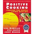 Positive Cooking : Cooking for People Living With HIV