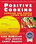 Positive Cooking : Cooking for People Living With HIV