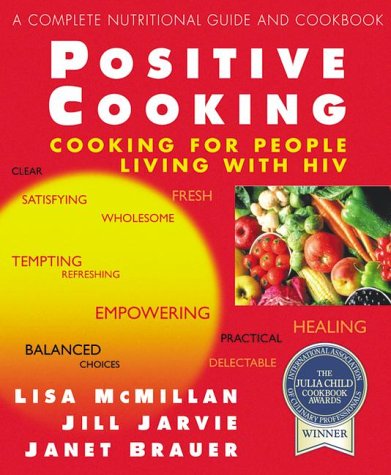 Conditions and Diseases