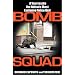 Books about EOD and Bomb Disposal