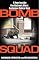 Bomb Squad: A Year Inside the Nation's Most Exclusive Police Unit