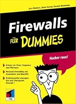 Firewalls für Dummies