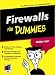 Firewalls f&uuml;r Dummies