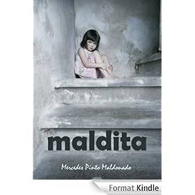 Maldita