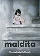 Maldita
