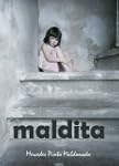 Maldita